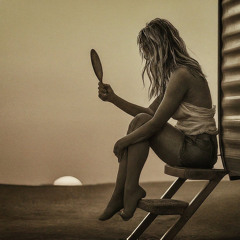 HER MIRROR