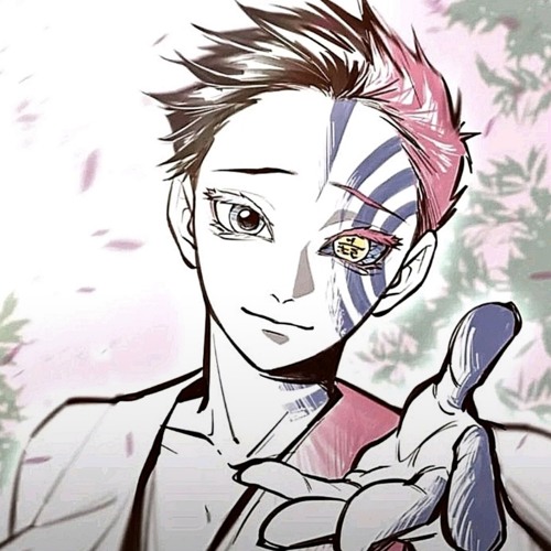 Sasuke x Wish ( Trap Symphony )