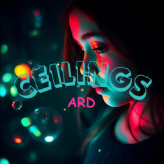 ARD - CEILINGS (MSF'25)