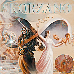 SK in "waves 000 emotion"