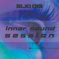 Inner Sound Session 002