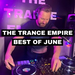 Best of TTE June 2023 with Rodman