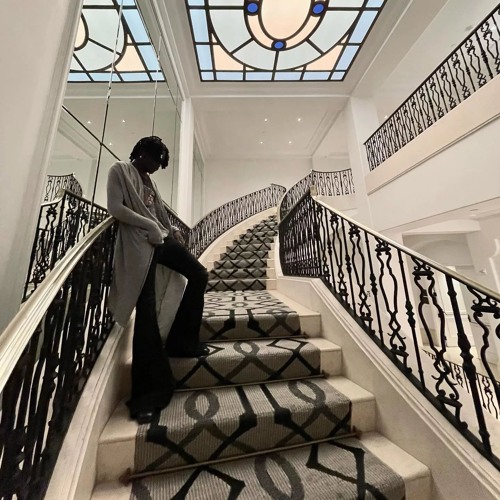 twenty ten bieber - mark-P | /SHIFT #STAIRWELL #sstepteam