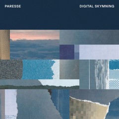 PREMIERE: Paresse - Digital Skymning [Paresse Music]