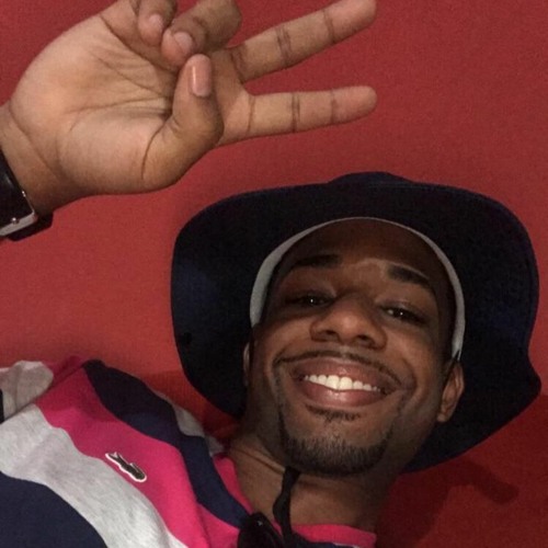 -.SEQUENCIA DE REVOADA NO BAILE DA CHINA [ DJ JEFFINHO DA CHINA ]