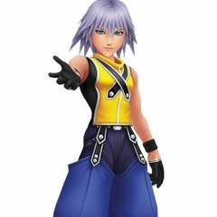 KH Rikus Theme Bass Cover