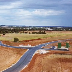 Steven Thomas Brewer: A Businessman, Home Builder & Land Developer