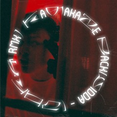 Stream SIM - The Zoink by Kaval | Listen online for free on SoundCloud