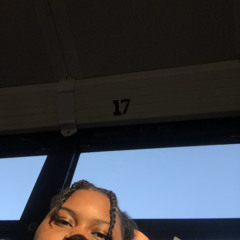 take care (prod. niko)