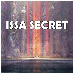 Groovy Dubstep Mix (Issa Secret)
