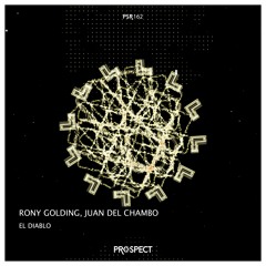 El Diablo (Original Mix)