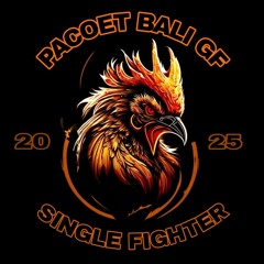 FUNKOT KALIYUGA TIME ( PACOET BALI GF ) - DJ GUSSDIAR