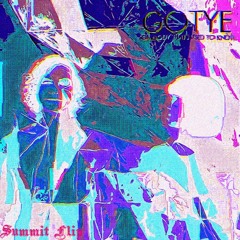 SOMEBODY THAT I USED TO KNOW (SUMMIT FLIP)