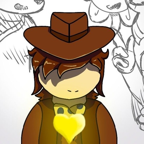 Undertale Yellow- A Memory of Justice (A Duology of Covers from the Undertale Yellow OST)