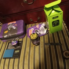 KiiiingEdwards-Unity-