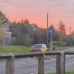 Blame me this time Prod. C WORLD