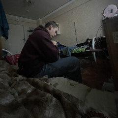 те раны (blast2)