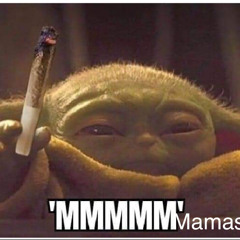 Mamasita by cheloman freestyle rap