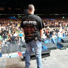 LONG LIVE PERREO - DICIEMBRE - EAGLE BEAT