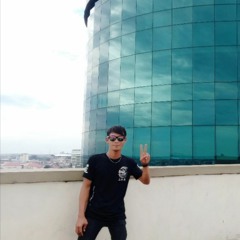 DJ TotoJawo ™ - '' BILA NANTI & ASMARA YANG KANDAS '' FUNKOT REQUEST [ ACOK BOY ] 2022