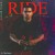 Artwork for Ride Ft The Greys