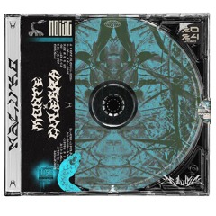 DJ これからの緊急災害 - BAILAME SUAV3CITO [MALUKO]