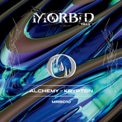 ALCHEMY - KRYPTON