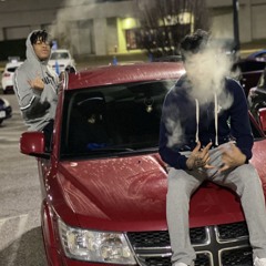 skrt off da lot