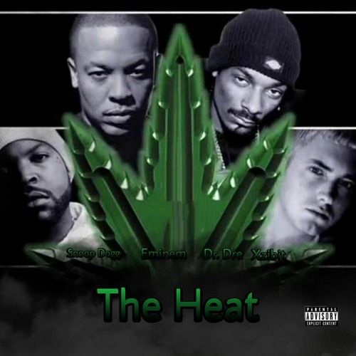 Eminem snoop dogg 2022. Эминем и снуп дог. Nate dogg 2007. Ice cube eminem. Эминем снуп дог айс кьюб.