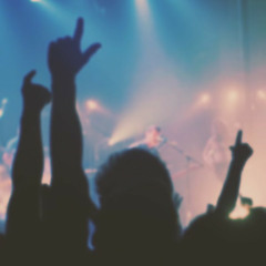 party songs for college