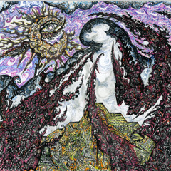 Freddy Fresh (Freddie Fresh) - Thing-a-majig (electro, tech, experimental) - 06 listen