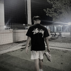 Nhung Loi Hua Bo Quen.mp3