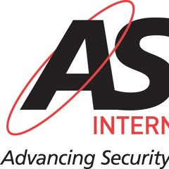 Pursuing Excellence in Security – A Conversation with Mr. Franky He