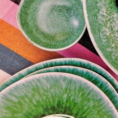 Nicola Noir - Friend