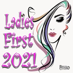 Ladies First (Soca Mix) 2021