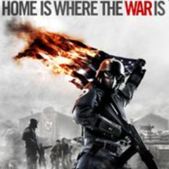 please speed breakcore