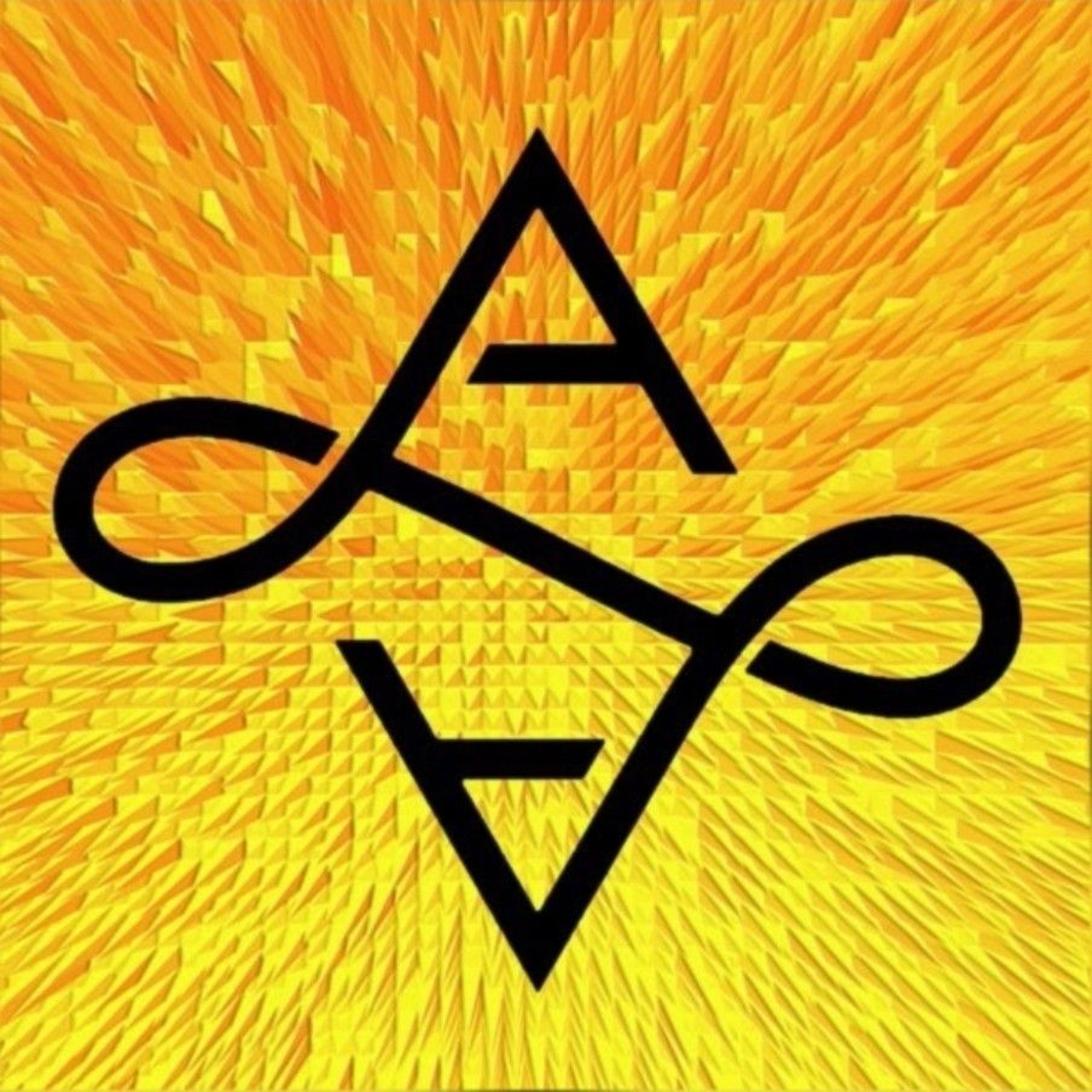 Shiurim de Torá