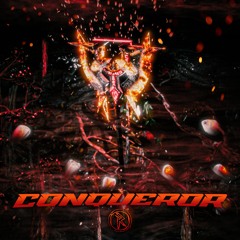 Conqueror [FREE DL]