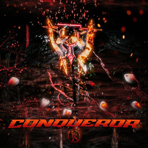 Conqueror [FREE DL]