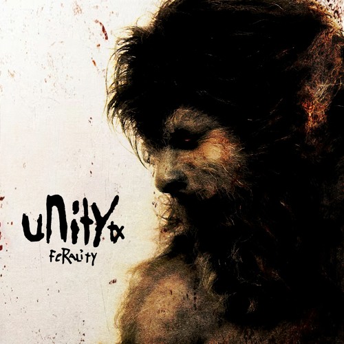 UnityTX "LOST IN DAYZ"