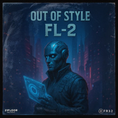Out of Style