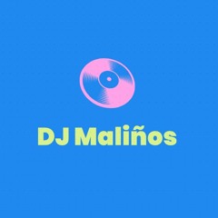 Trance 3.0 -DJ Maliños
