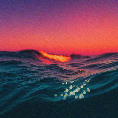 don't look back