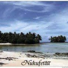 Toku Fenua - 2pex (Tuvalu song) 688Production.mp3