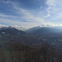 blaster (fruityloops)