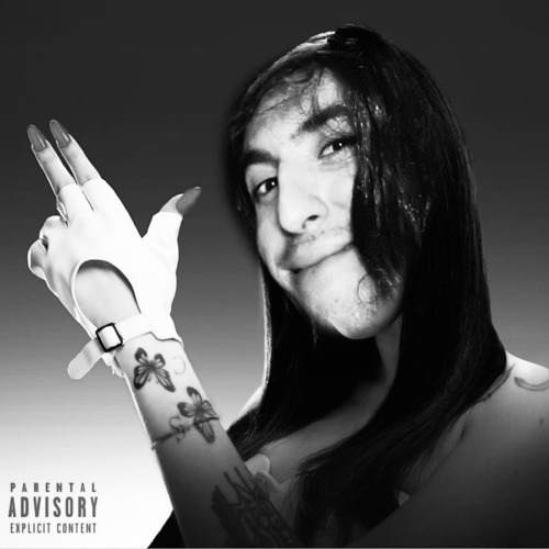 FATO - CAZZI DRITTI