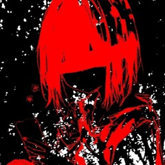 Staying The Place, Here And Always