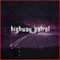 highway patrol