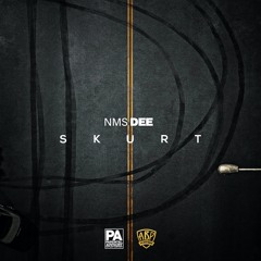 NMS Dee “Skurt”