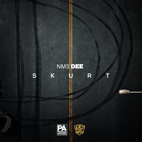 NMS Dee “Skurt”